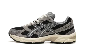 Gel 1130 "Black Carbon" Beach running item