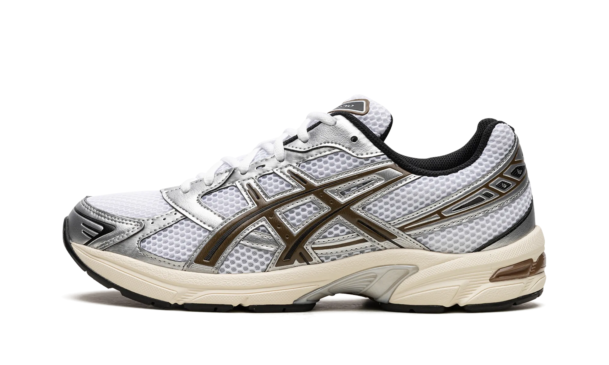 fartlek running half - size available shoes Gel 1130 "Canyon"