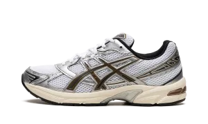 fartlek running half - size available shoes Gel 1130 "Canyon"