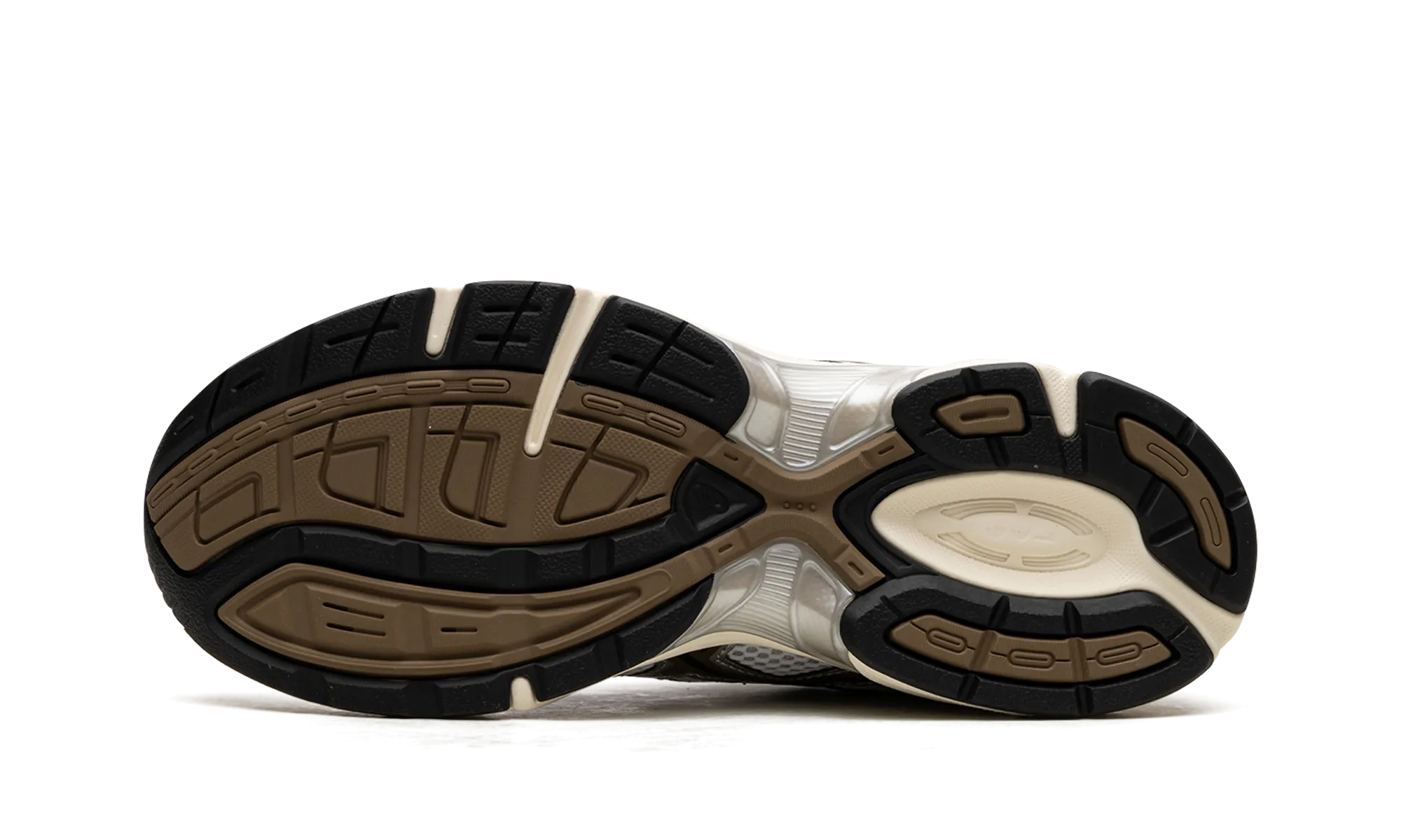 Gel 1130 "Canyon" Ultra Performance