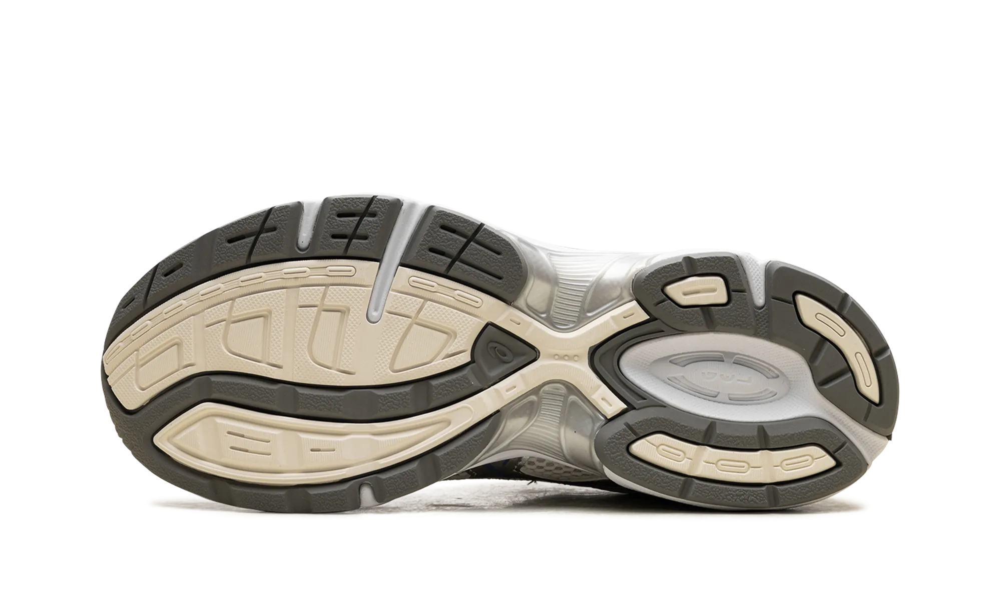 Gel 1130 "Cream Blueberry" Smart Features