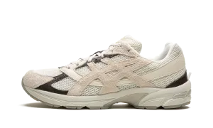 GEL-1130 "HAL Studios - Birch" packable shoes