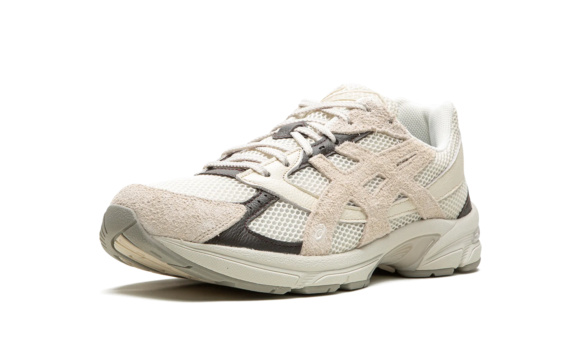 GEL-1130 "HAL Studios - Birch" running for coordination
