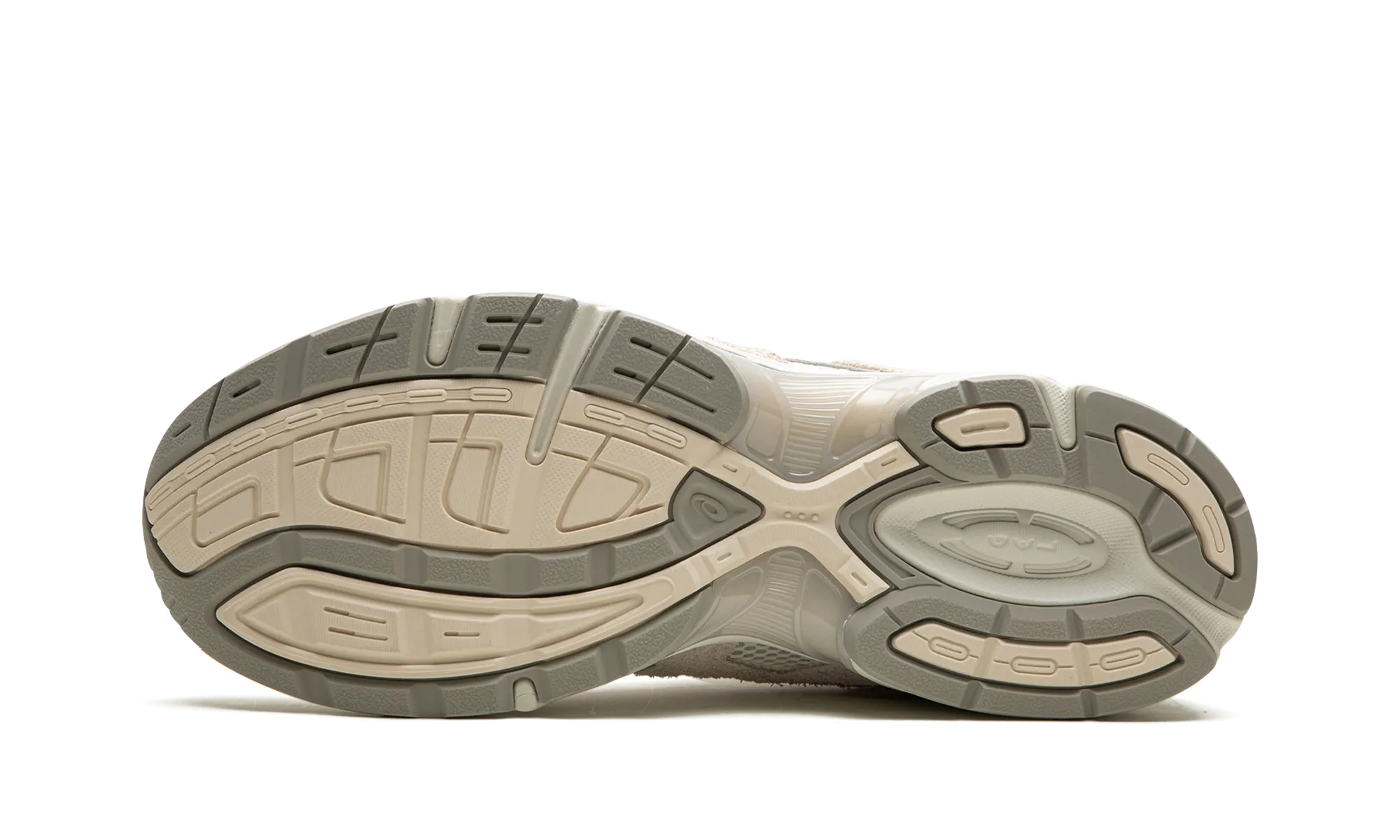 GEL-1130 "HAL Studios - Birch" fashionable running footwear