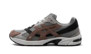 Comfort Sockliner yoga running option GEL -1130 "HAL Studios Smoke Grey"