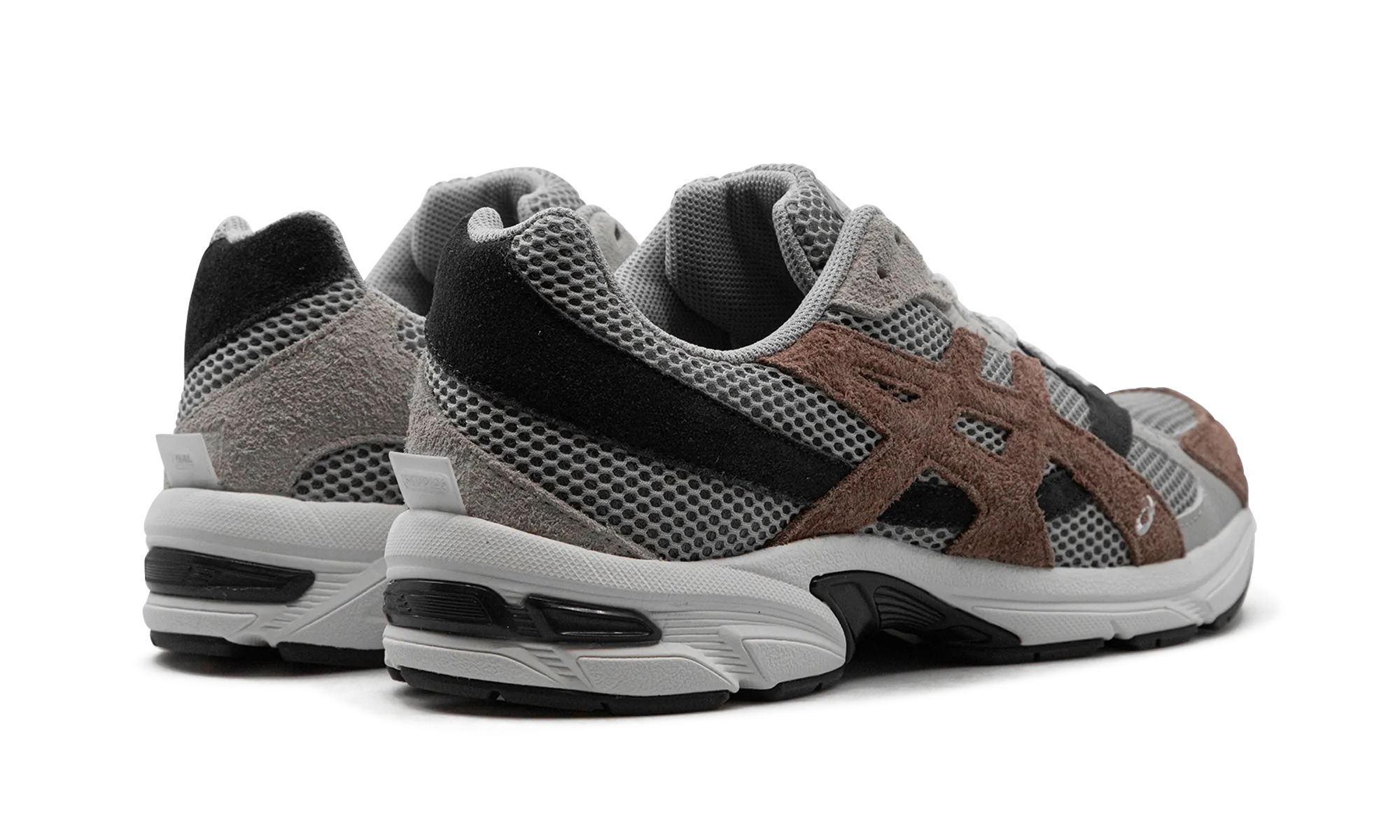 Narrow Fit GEL -1130 "HAL Studios Smoke Grey"
