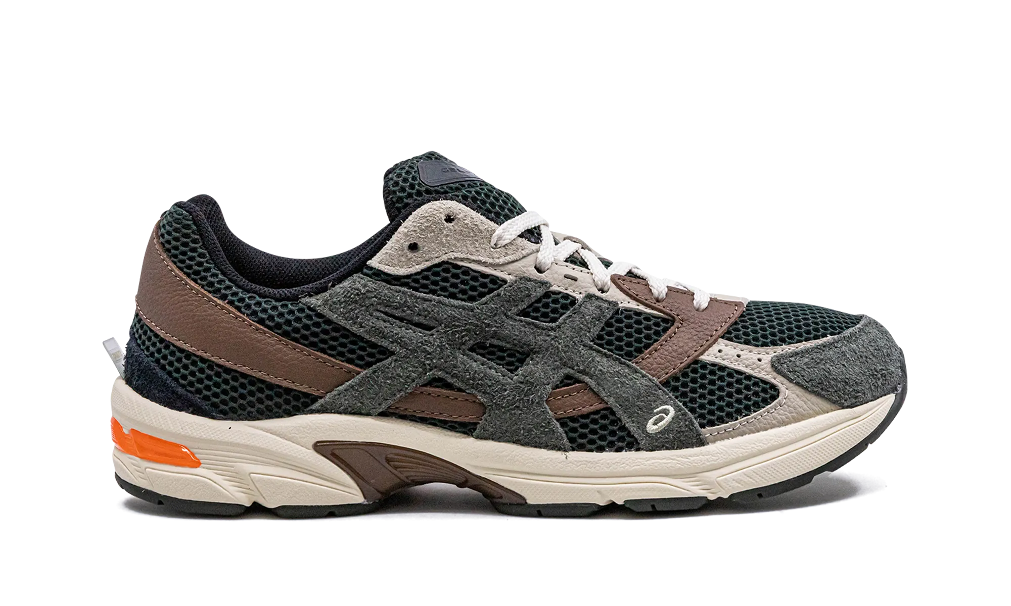 Urban fitness Walk Comfort Gel 1130 "HAL Studios"