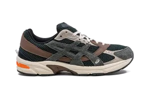Urban fitness Walk Comfort Gel 1130 "HAL Studios"