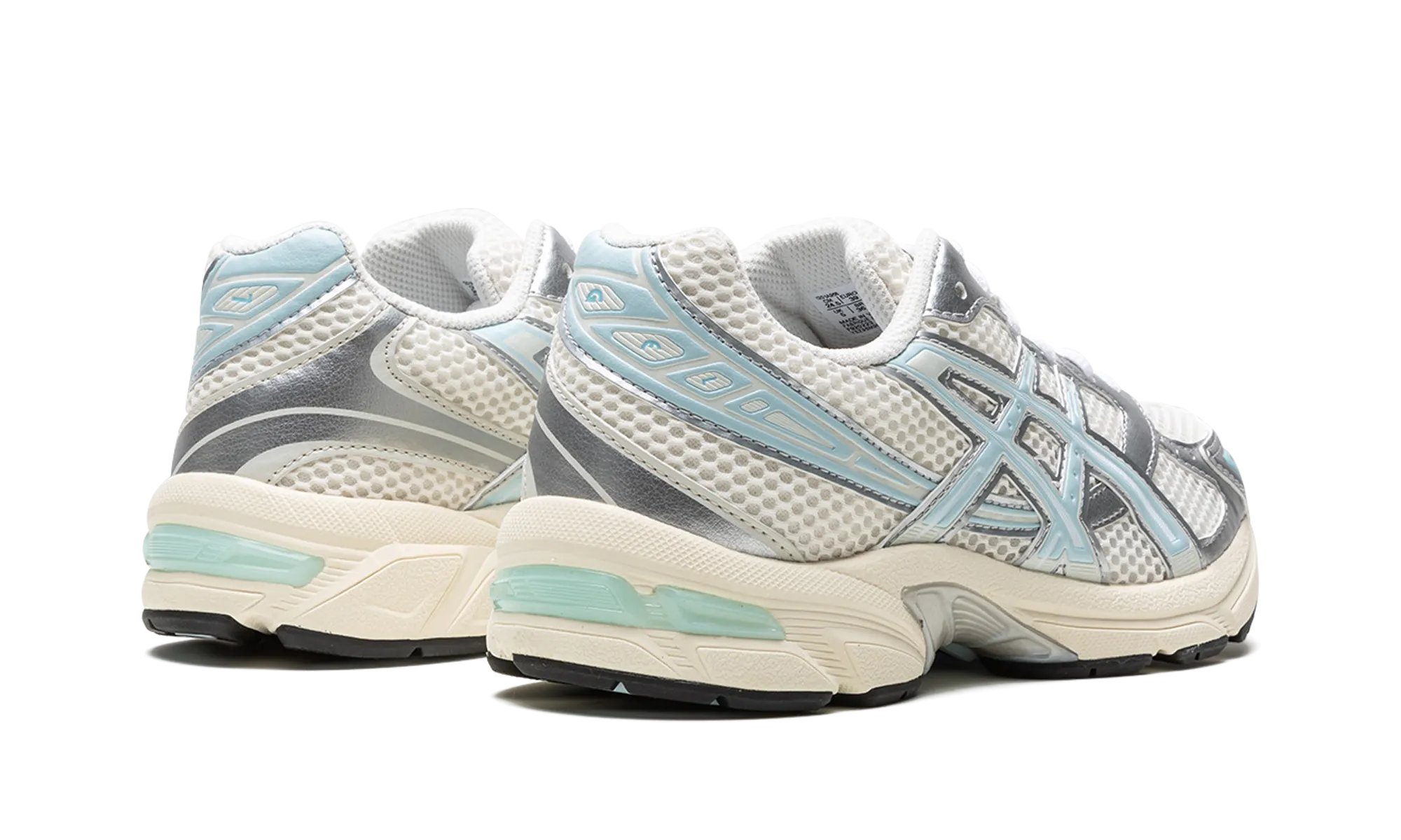 Unbeatable value Gel-1130 "Kith Cream Starlight Blue"