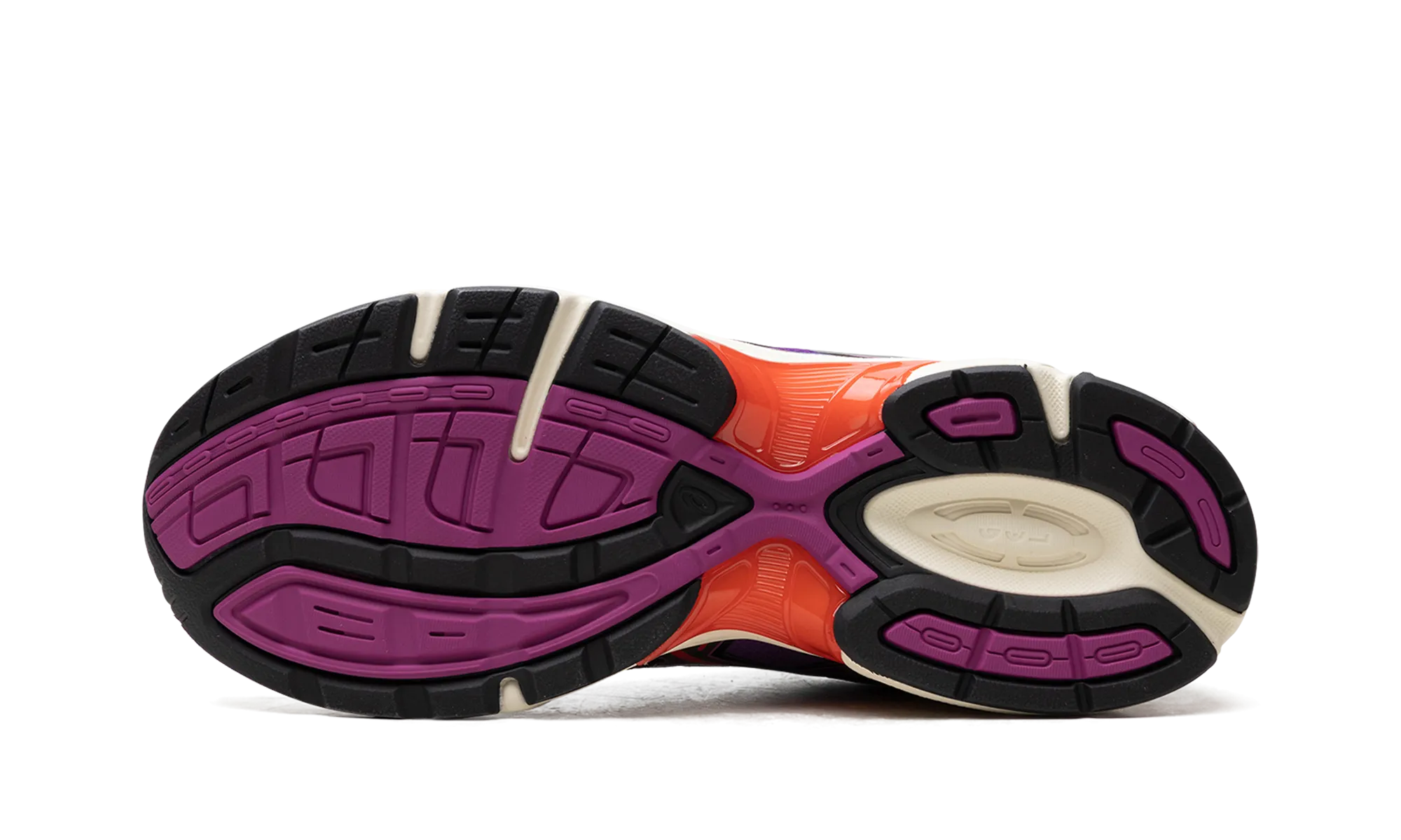 antifungal shoes Multi - purpose Gel-1130 "Kith Marvel Villains Magneto - no comic"