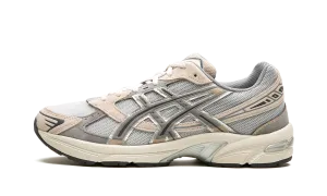 Gel 1130 "Oyster Grey" Foot Freedom Kinetic - powered