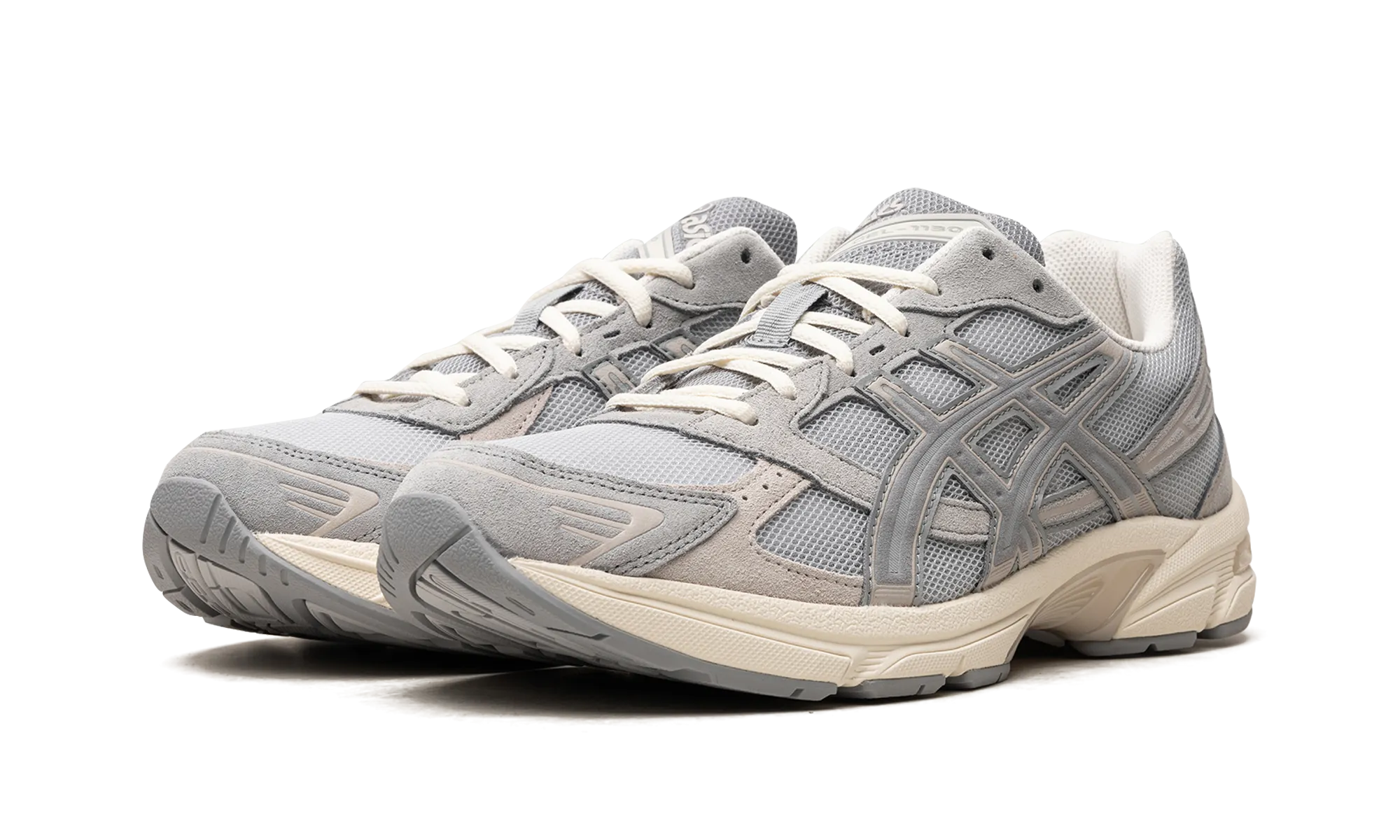 contemporary shoes GEL-1130 "Piedmont"