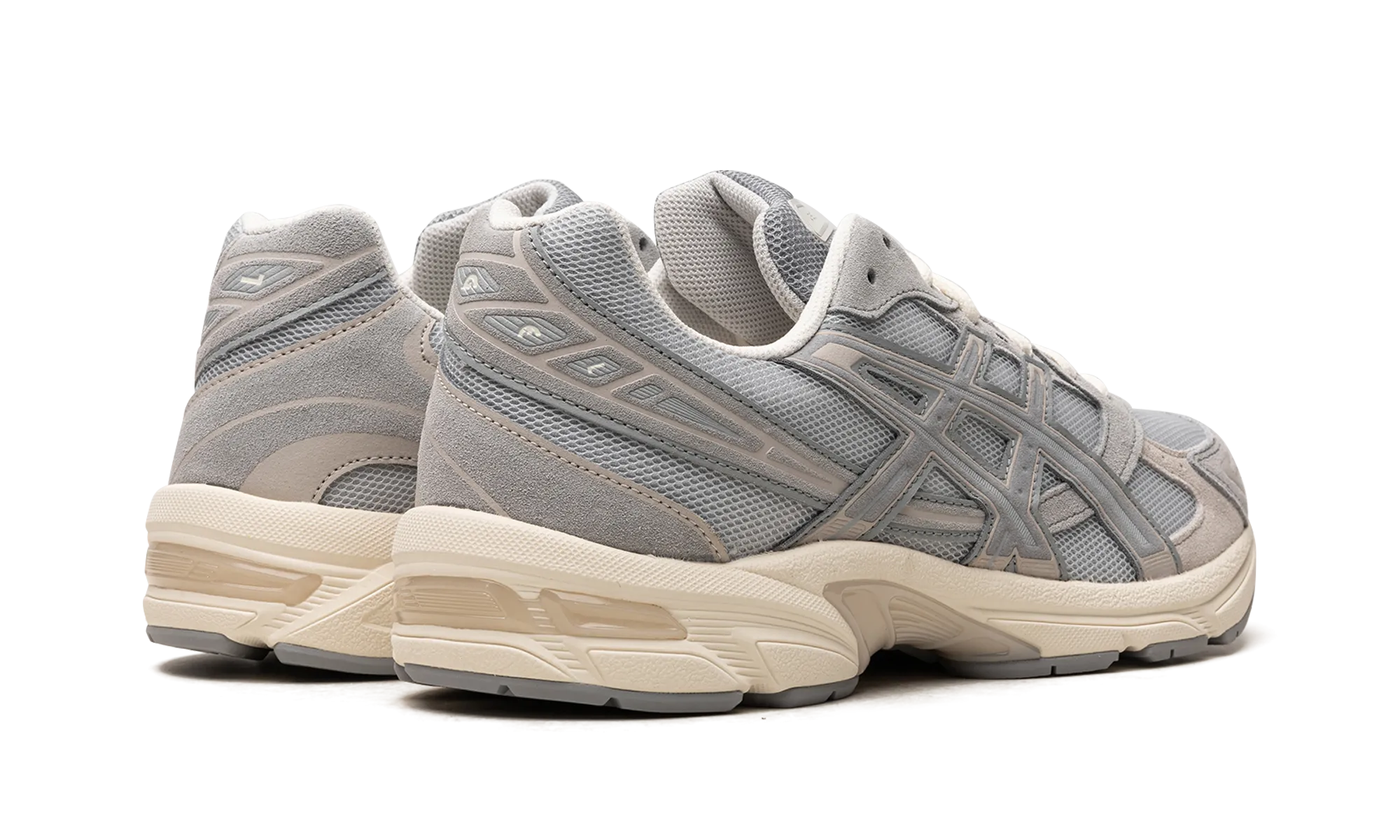 Breathable Comfort GEL-1130 "Piedmont"