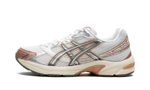 weekend running option Gel-1130 "Pure Silver"