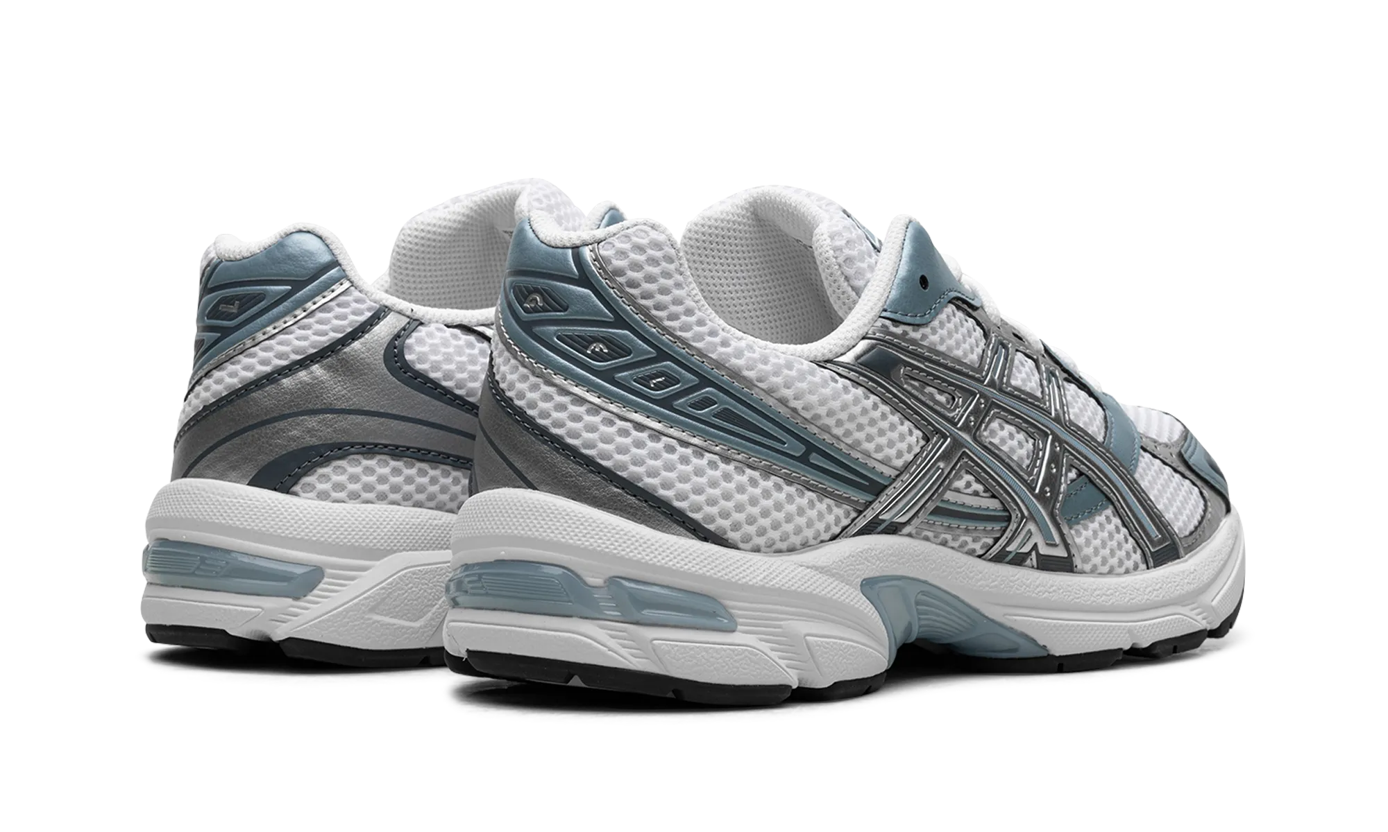 Off Road Running Interchangeable GEL-1130 "Shark Skin"