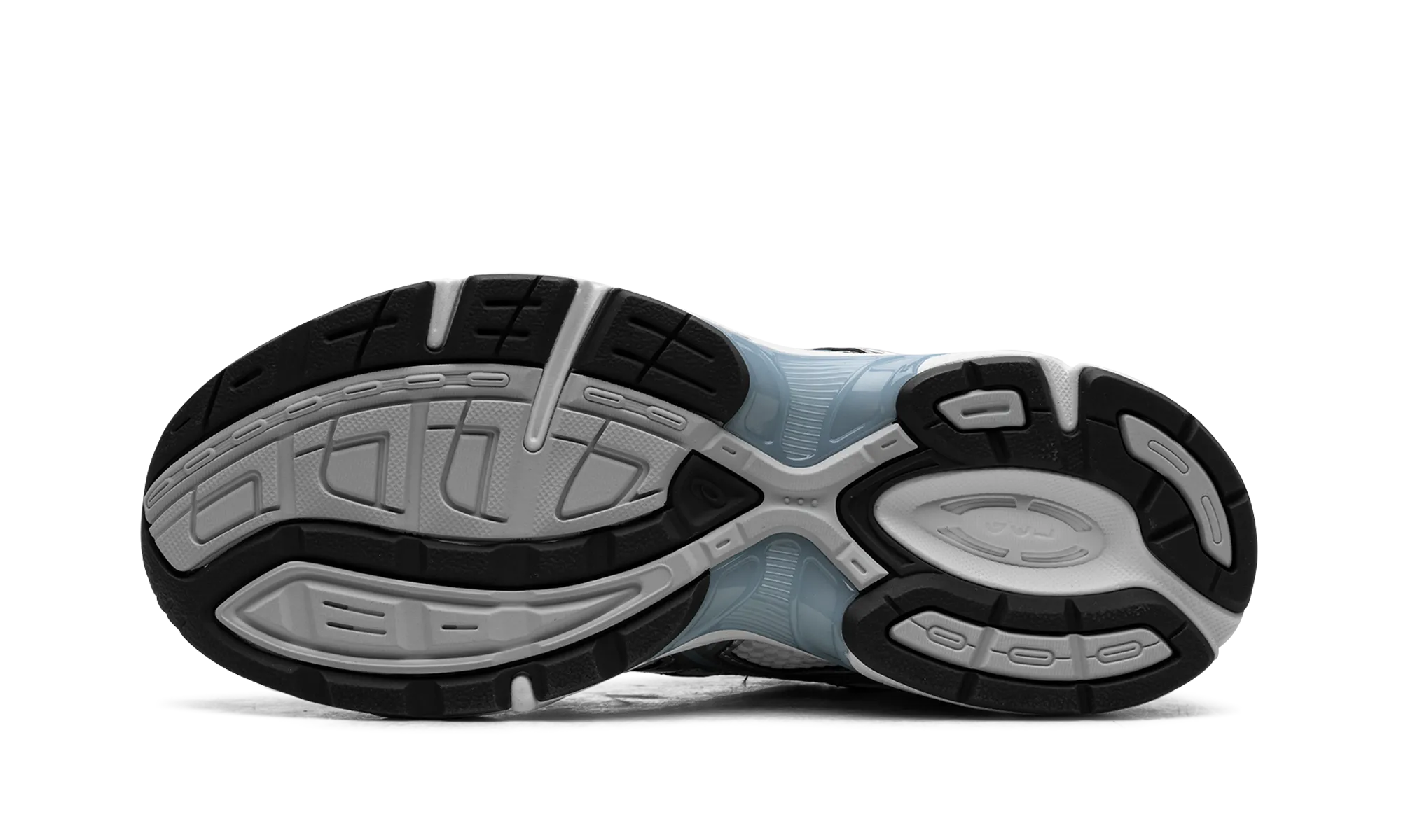 Fast Motion GEL-1130 "Shark Skin"