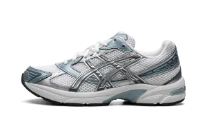 GEL-1130 "Shark Skin" long - distance runners' shoes