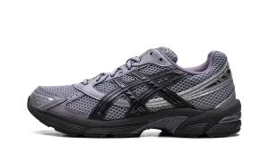 Gel-1130 "Sheet Rock Black" triathlon - running shoes men's sports shoes