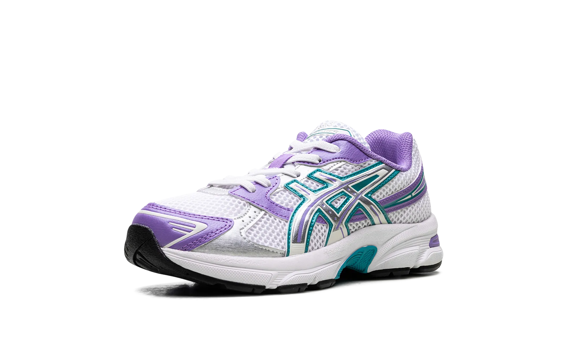 Fit Gel-1130 "Space Lavender"