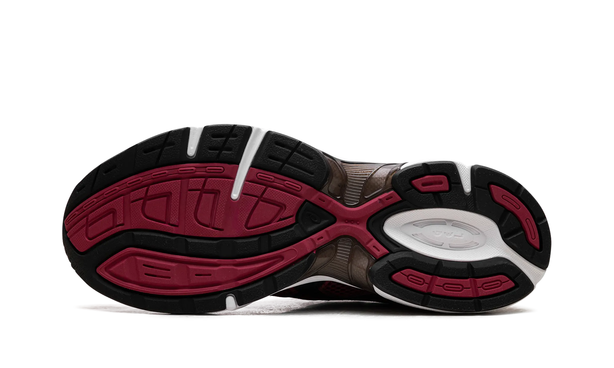 Headbands Comfortable Foot Feel Gel-1130 "Vissel Kobe Home Kit"