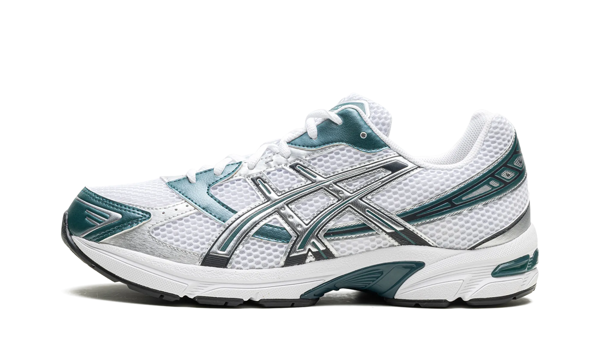 Gel 1130 "White Dark Neptune" Anti - Fungal