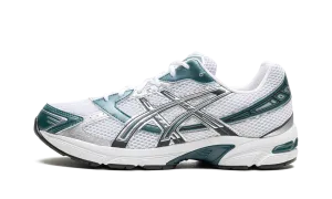 Gel 1130 "White Dark Neptune" Anti - Fungal