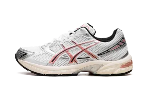 durability - brand shoes Gel-1130 "White Desert Red"