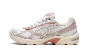disc golf shoes sailing shoes GEL-1130 RE WMNS "White / Oatmeal"