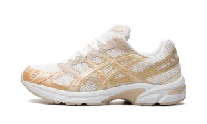 Gel 1130 WMNS "Cream" All - gender High-top
