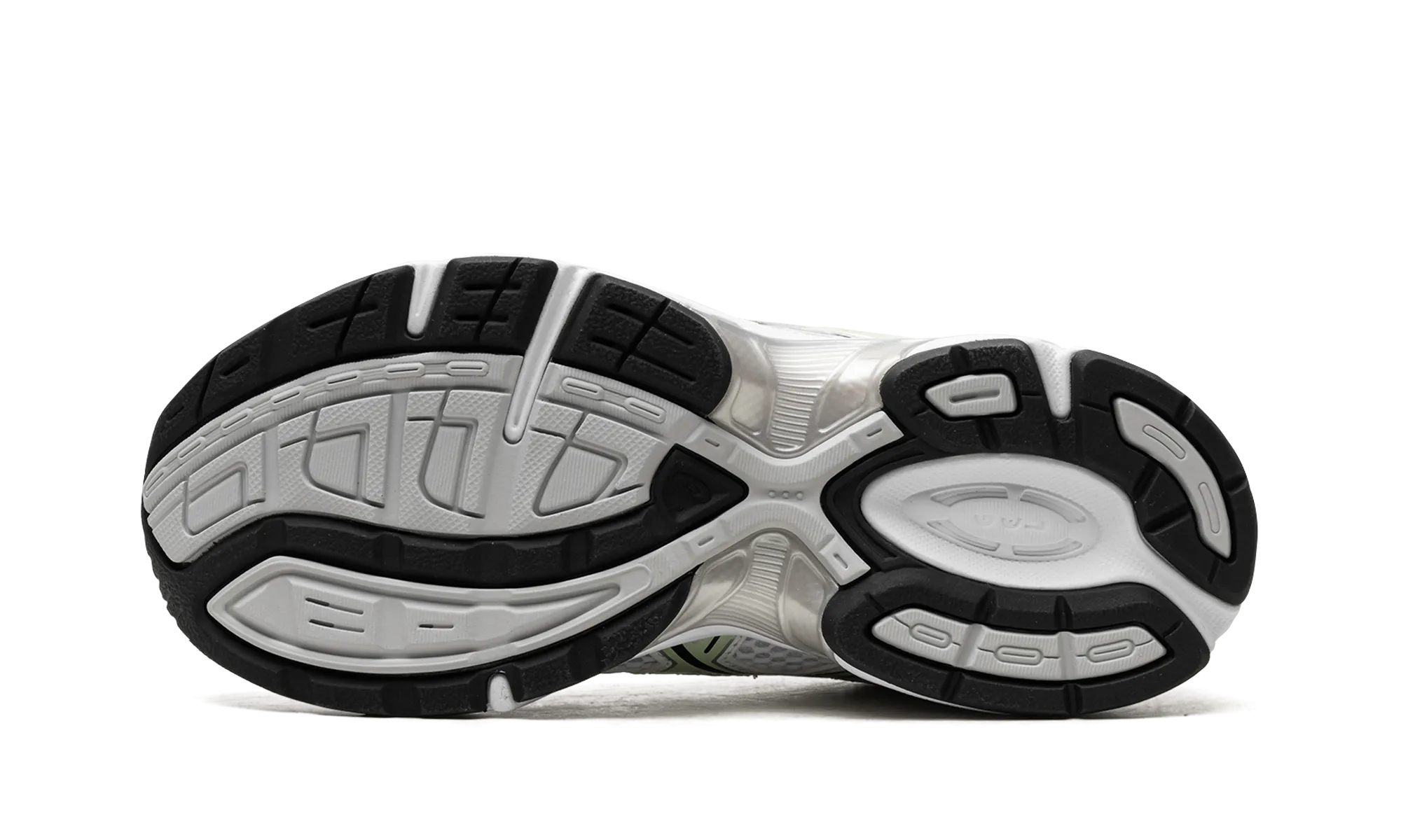 Superior Cushioning GEL 1130 WMNS "Jade"