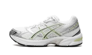 GEL 1130 WMNS "Jade" foam - midsole - cushioning shoes running in summer shoes