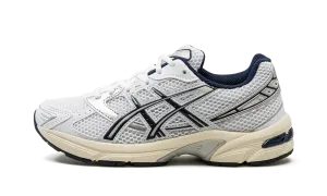 GEL-1130 WMNS "WHITE/MIDNIGHT" Enhanced Performance
