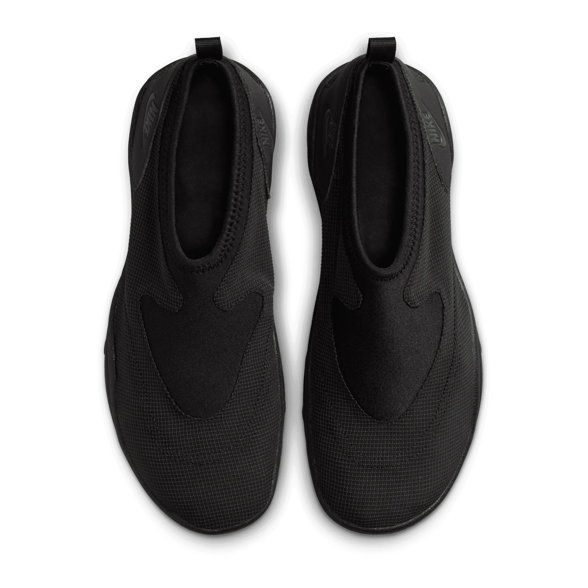 Aqua Turf 'Black' mud proof