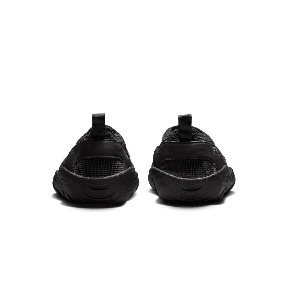 Dust Guard Aqua Turf 'Black'