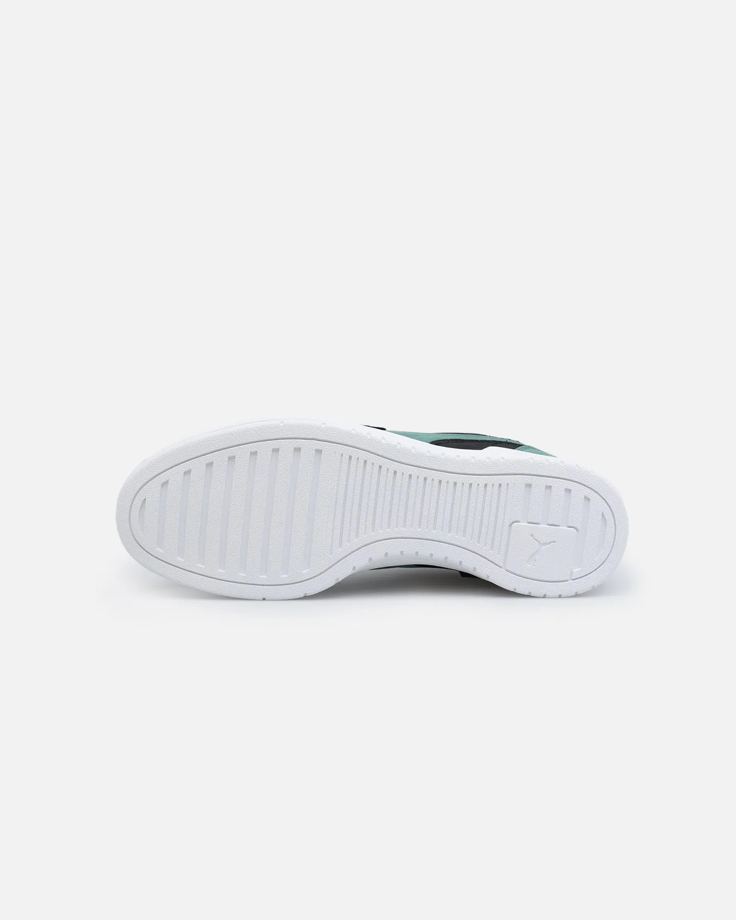 Puma X Porsche PL CA Pro Lux Green Event Mode
