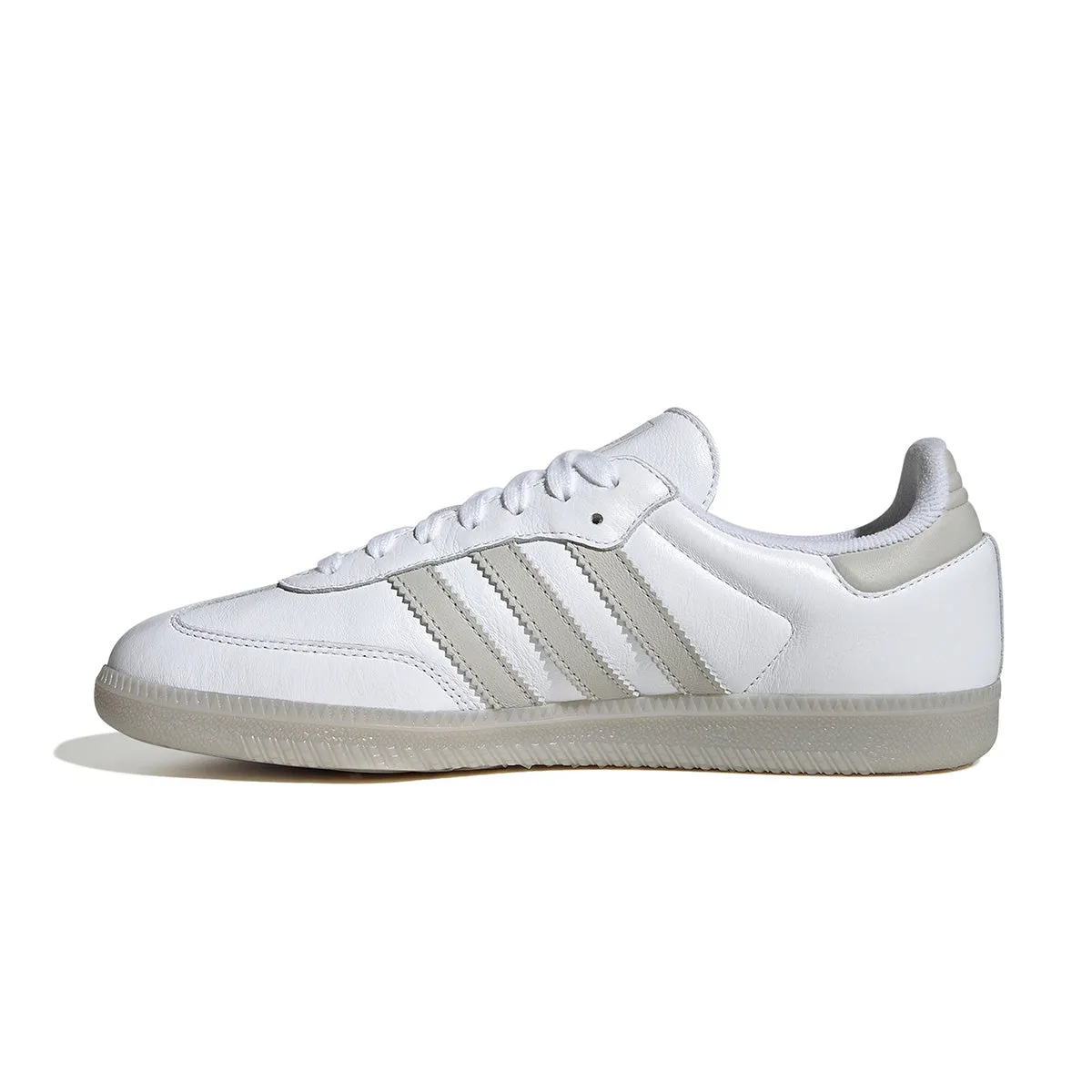 Swim Edge Samba OG 'Cloud White Grey One'