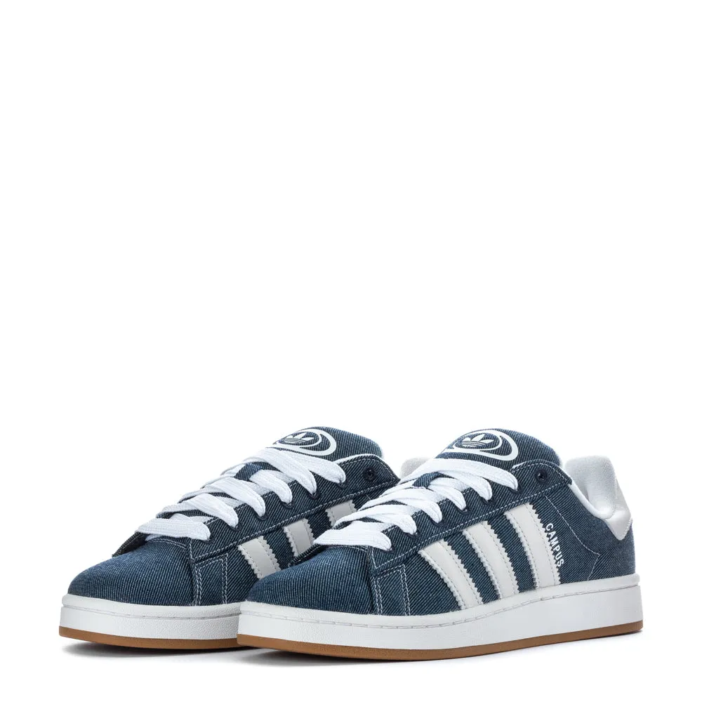 training routine shoe goal sunny - day shoes Campus 00s - Mens
