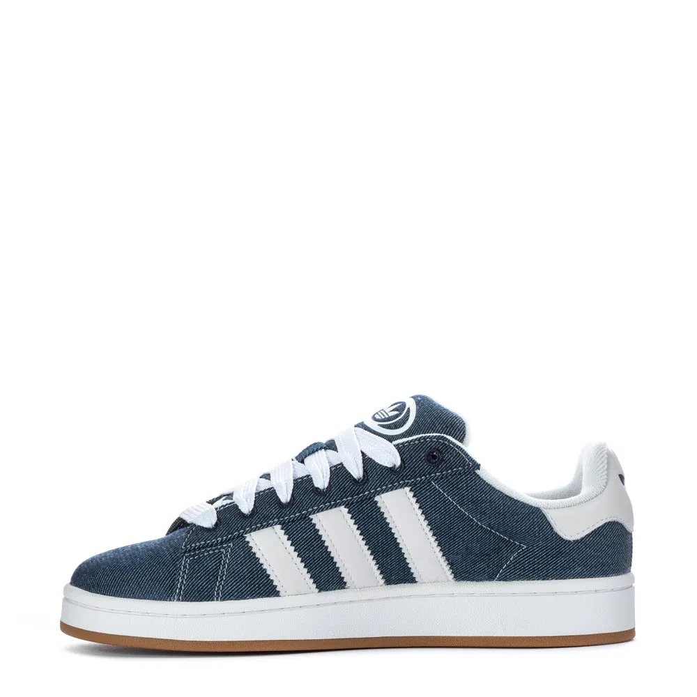 Campus 00s - Mens functional - design