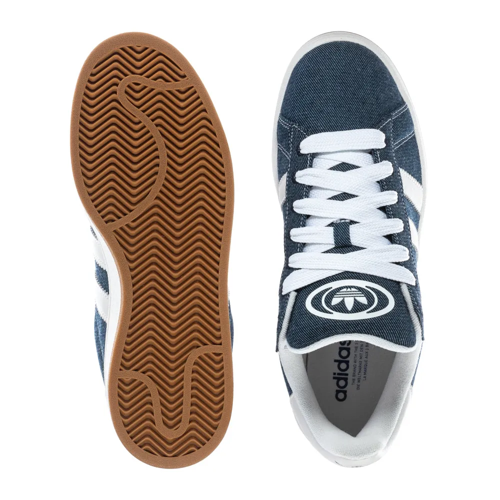 Campus 00s - Mens marathoning shoes