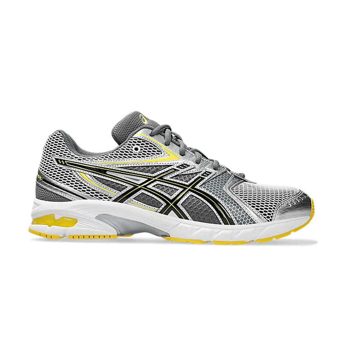 Moist Guard GEL-DS Trainer 14 'White Tai Chi'