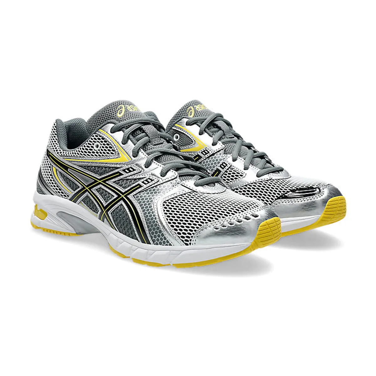 Stride Easy GEL-DS Trainer 14 'White Tai Chi'