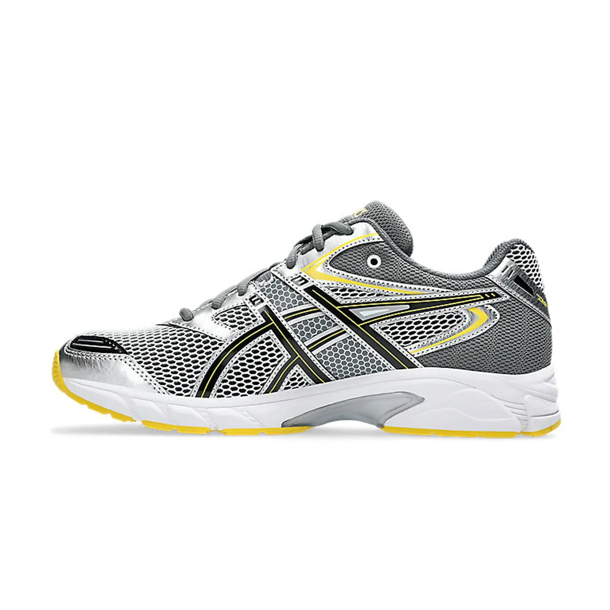 GEL-DS Trainer 14 'White Tai Chi' Soul Walk