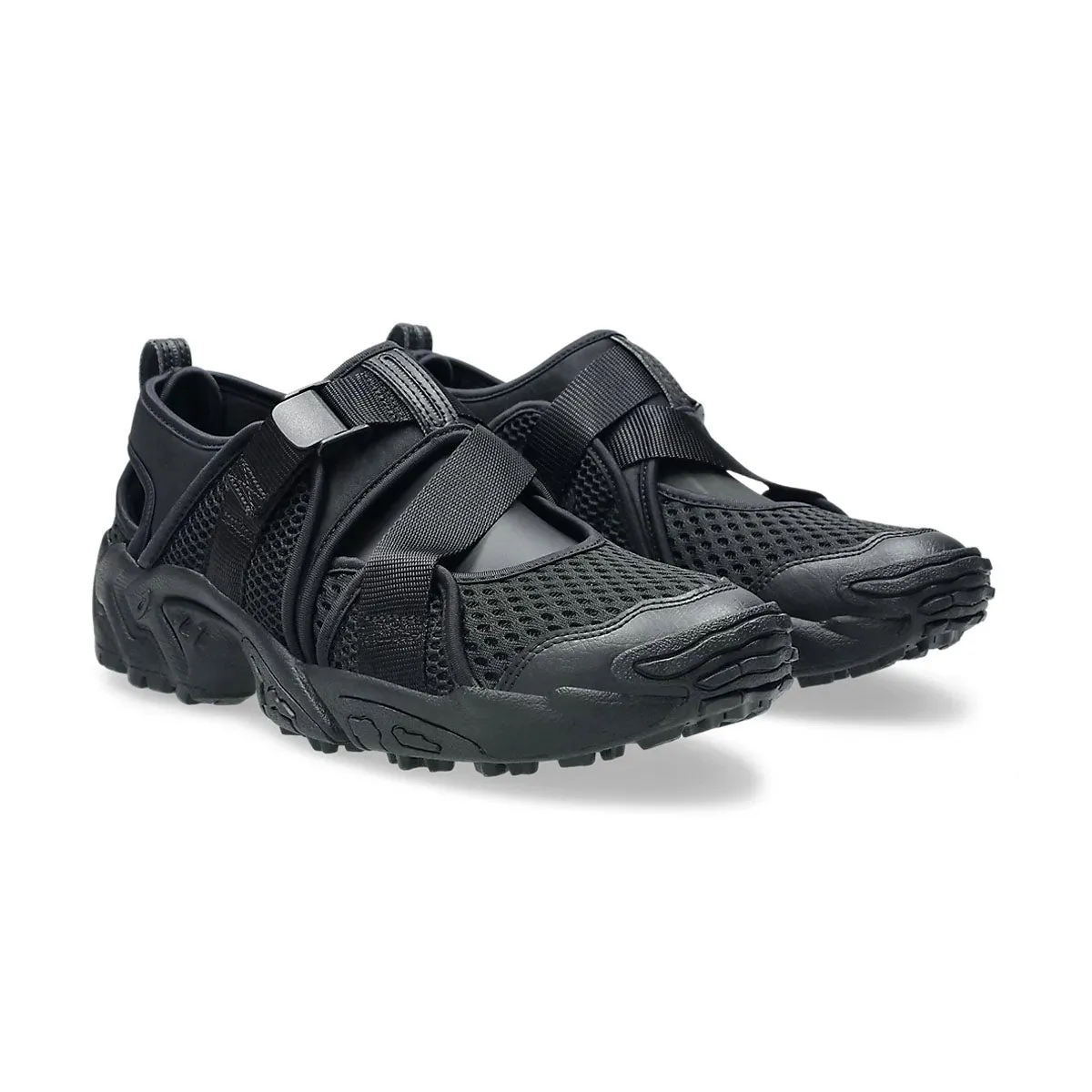 modern user original GEL-FILIMY 'Black'