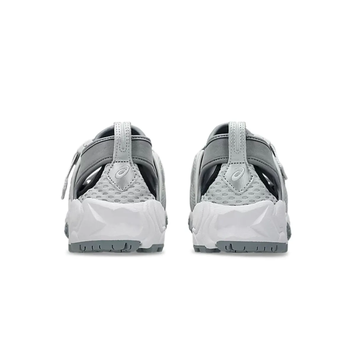 GEL-FILIMY 'Glacier Grey' Airport Easy