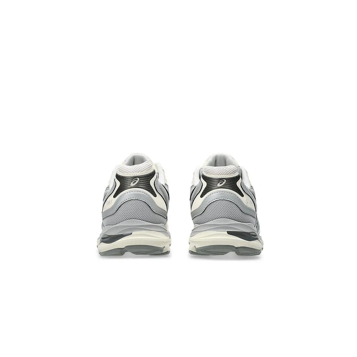 GEL-K1011 'Cloud Grey Cream' Top Rated