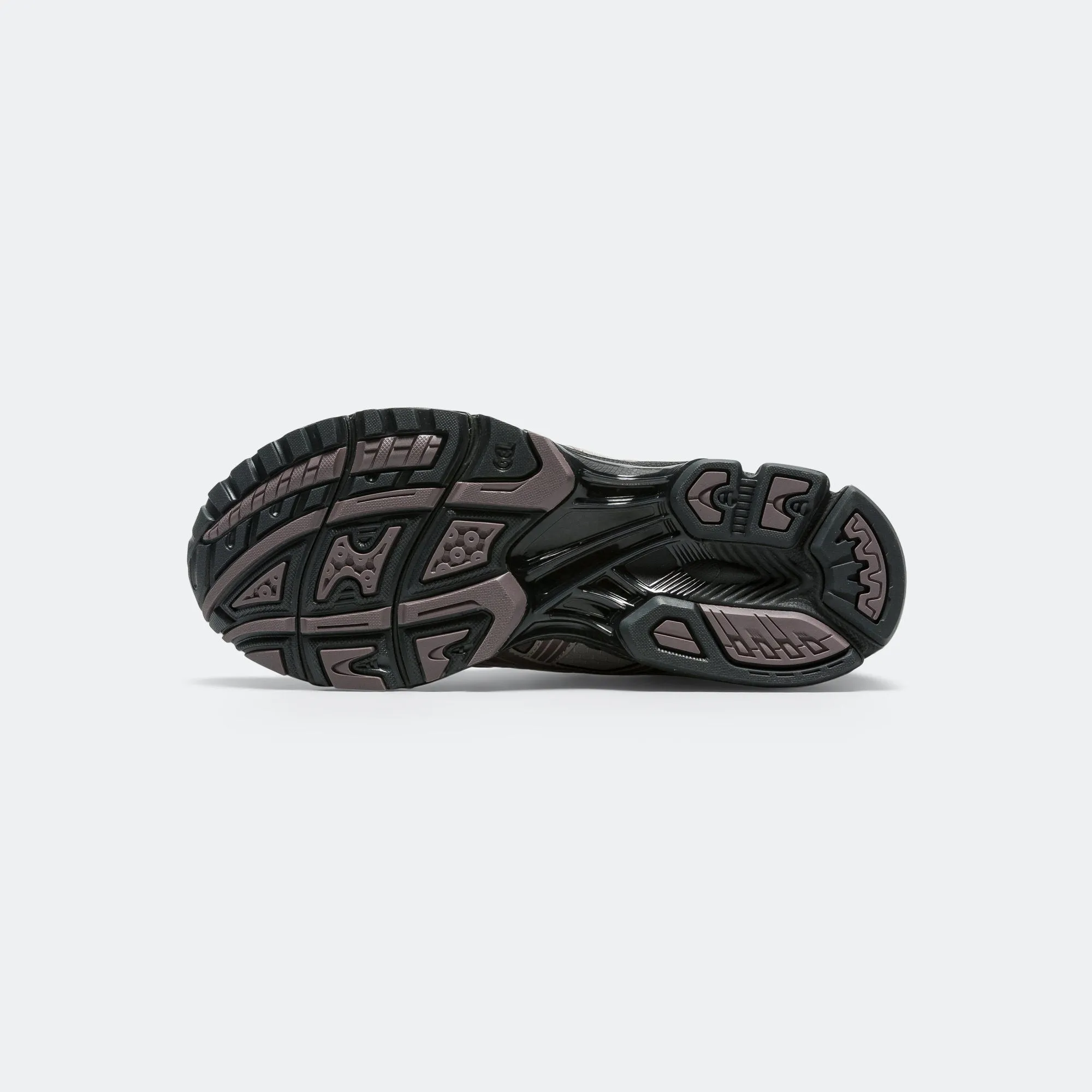 Urban Gear GEL-Kayano 14 - Mauve Grey/Moonrock