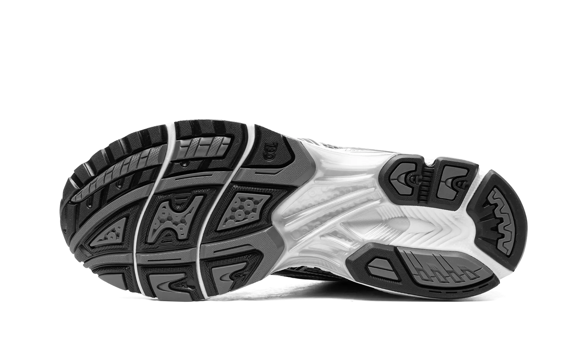Cushioned Gel Kayano 14 "Jasper Green"