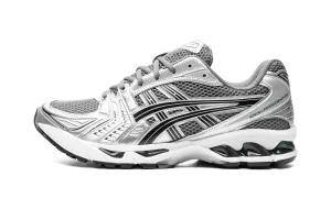Smooth Padding Gel Kayano 14 "Jasper Green"