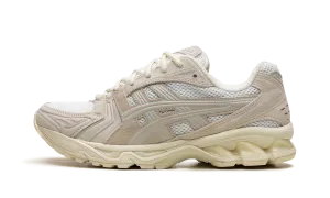 Mobility Ease Gel Kayano 14 "Smoke Grey"