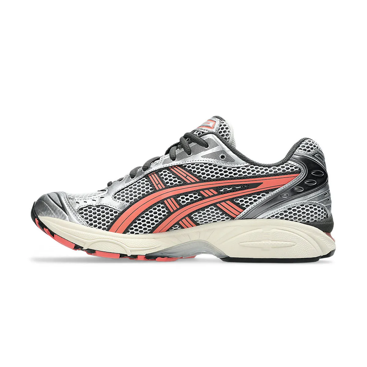 Wet Land GEL-Kayano 14 'White Papaya'